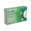 fp-yang 30 compresse - integratore per la memoria
