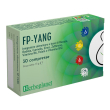 fp yang 30cpr