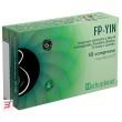 fp-yin 30 compresse