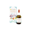 herborelax 30 ml - integratore per il rilassamento, il benessere mentale e la funzione digestiva