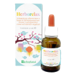 herborelax 30 millilitri integratore naturale rilassante a base di estratti vegetali per sonno tranq