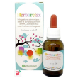herborelax 30 ml