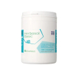 herbosol basic 100 compresse - integratore per il metabolismo acido-base