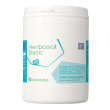 herbosol basic 100 compresse 50 g