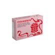 osteonatura 30 compresse - integratore per capelli, ossa e pelle