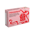 osteonatura 30cpr