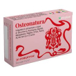 osteonatura 30cpr