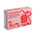 osteonatura 30 compresse