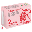 osteonatura 30 compresse senza glutine