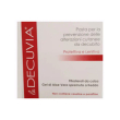 decuvia - pasta antidecubito protettiva e lenitiva confezione 250 ml
