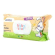 babystar salv bebe' avena120pz