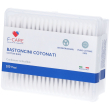 f care bastoncini cotonati 200 st