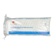 f care cotone idrof pret 100g