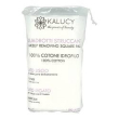 kalucy quadrotti 50pz