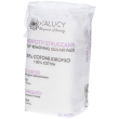 kalucy quadrotti 50 pezzi st