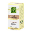 olio essenziale origano 10ml