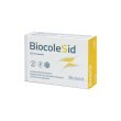 biocolesid 30cpr