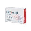 biovenid 20 compresse - integratore per la circolazione