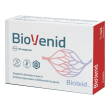 bioisid biovenid integratore alimentare per il microcircolo 20 compresse