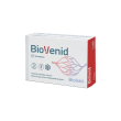 biovenid 20cpr