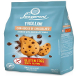 biscotti da tè 200 g - biscotti frollini per tè e tisane