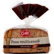 pane 450 g - pane a fette per uso quotidiano