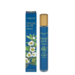 l'erbolario - foglie di té profumo confezione 15 ml