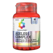 ageless complex 60cps pla colours