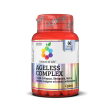 colours of life ageless complex capsule 30 g