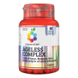 ageless complex 60 capsule