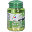 colours of life sambuco formula compresse 30 g