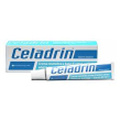 celadrin crema 30ml