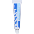 cetilar celadrin crema 30 ml