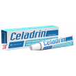 celadrin crema 30 ml