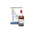 dolomir oto - gocce auricolari detergenti e lenitive con estratto di mirra 15 ml