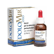 dolomir oto gocce auricol 15ml