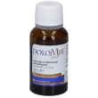 dolomir oto gocce auricolari 15 ml auricolari