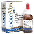 dolomir oto gocce auricolari15ml