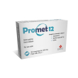 promet 12 30cpr