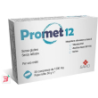promet 12 30 compresse