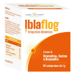 iblaflog 20 cpr