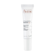 avène hyaluron activ b3 - contorno occhi tripla correzione - 15 ml