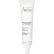 avene hyaluron activ b3 - trattamento contorno occhi 15 ml