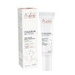 avène hyaluron activ b3 trattamento contorno occhi tripla protezione 15ml