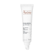 eau thermale avène hyaluron activ b3 trattamento occhi tripla correzio
