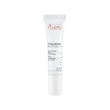 avene hyaluron activ b3 contorno occhi trattamento antirughe 15 ml