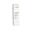 avene hyaluron activ b3 contorno occhi tripla azione è il nuovo contorno occhi di avene capace di o