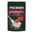 probios keto spaghetti 75g