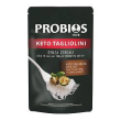 probios keto tagliolini 75g