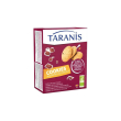 taranis cookies pep cioc 5pz